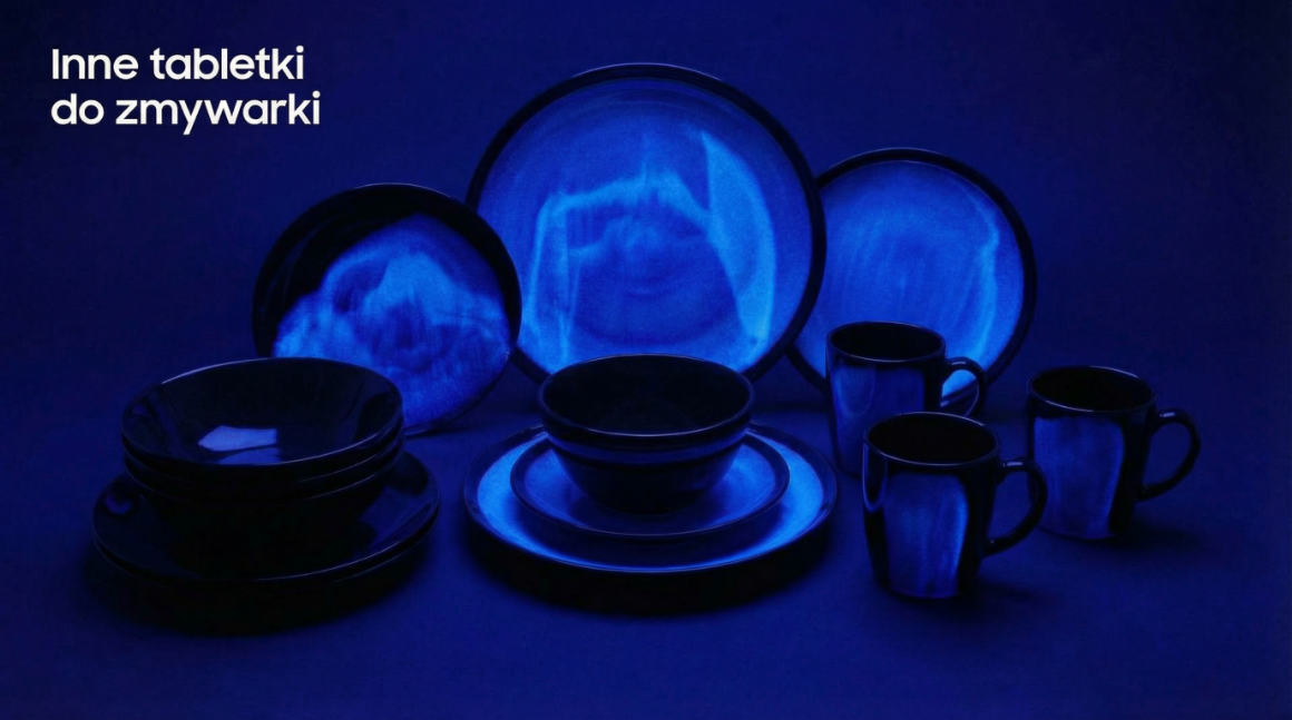 Listki do prania Nori